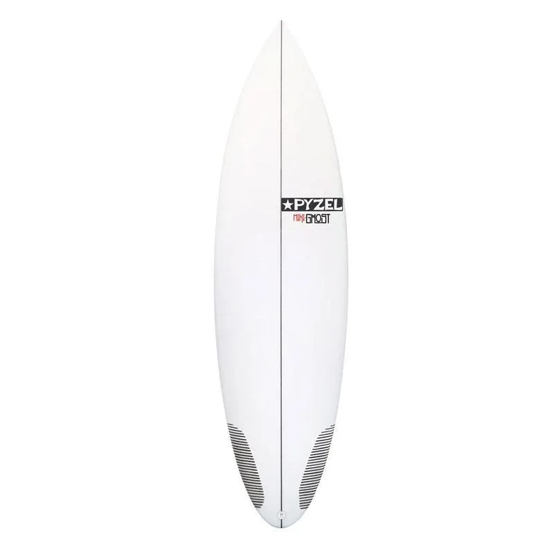 5'11" Mini Ghost