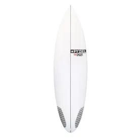 5'11" Mini Ghost