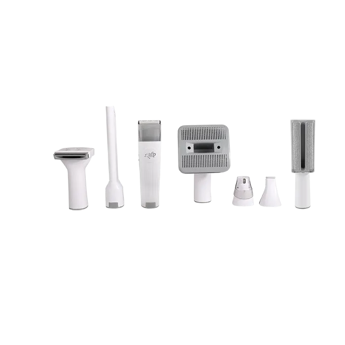 AFP Pro Pet Gromming Kit