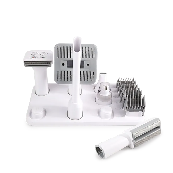 AFP Pro Pet Gromming Kit