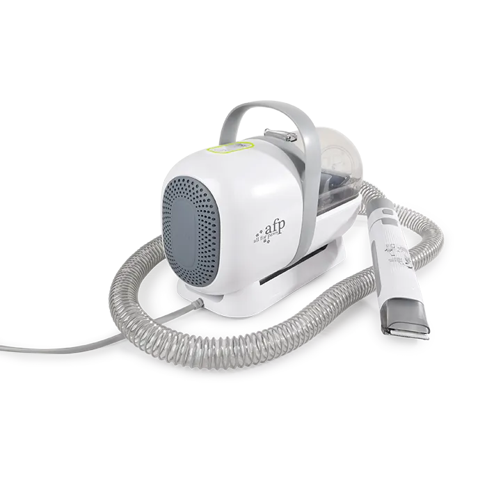 AFP Pro Pet Gromming Kit