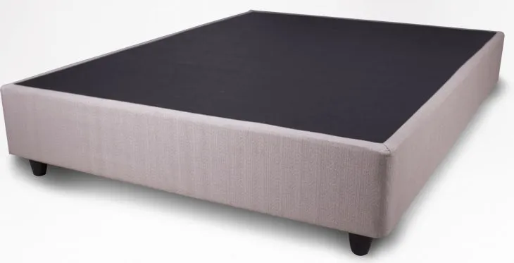 Beds