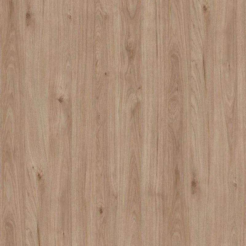 Cestino 3 Door 3 Drawer Sideboard in Jackson Hickory Oak and Rattan Effects