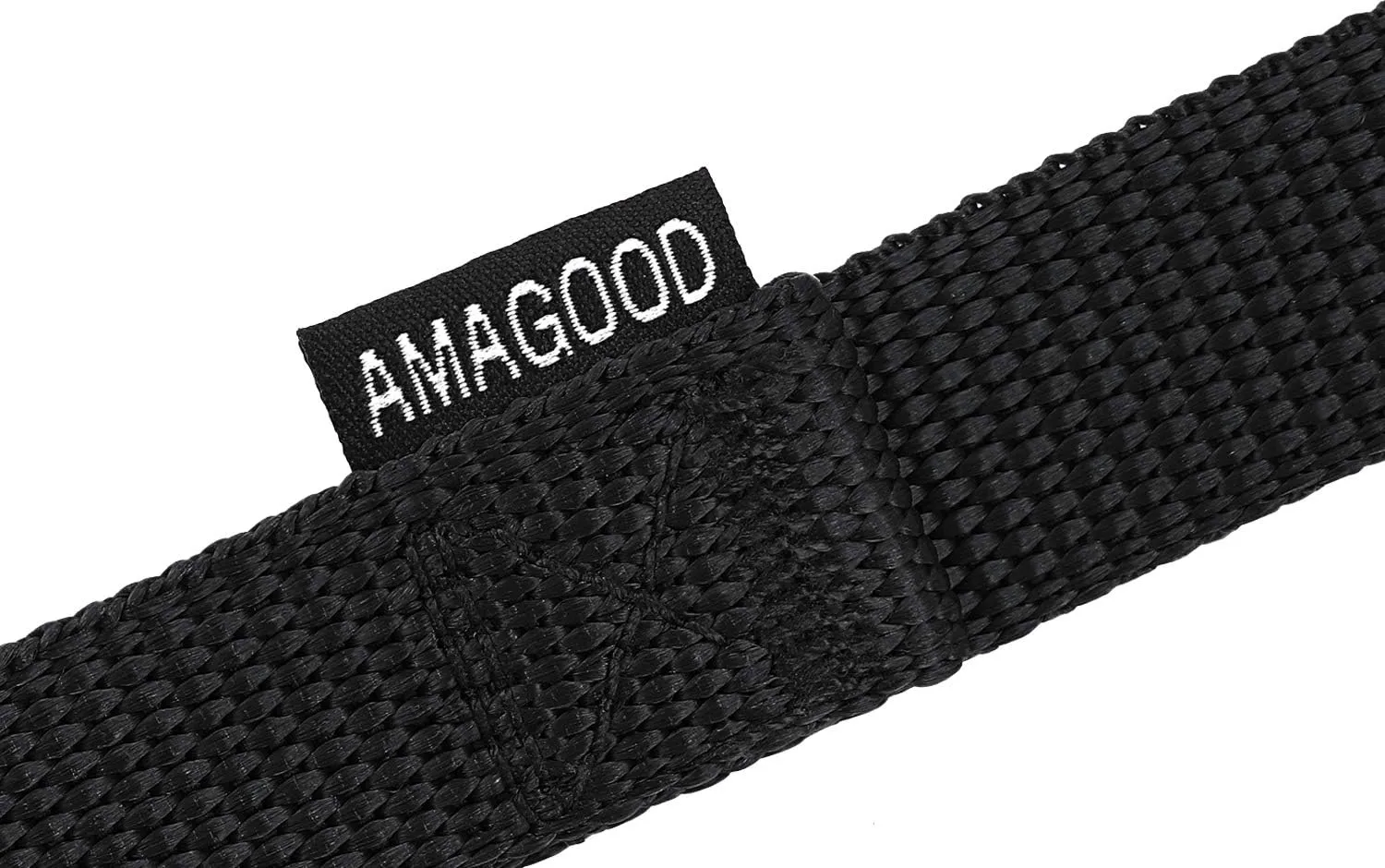 Dog Leashes,Long Dog Leashes for Puppy Training,15FT 20FT 30FT 50FT 100 FT Long Puppy Lead for Large Medium Small Dogs Outside Walking, Playing(30 feet, Black)