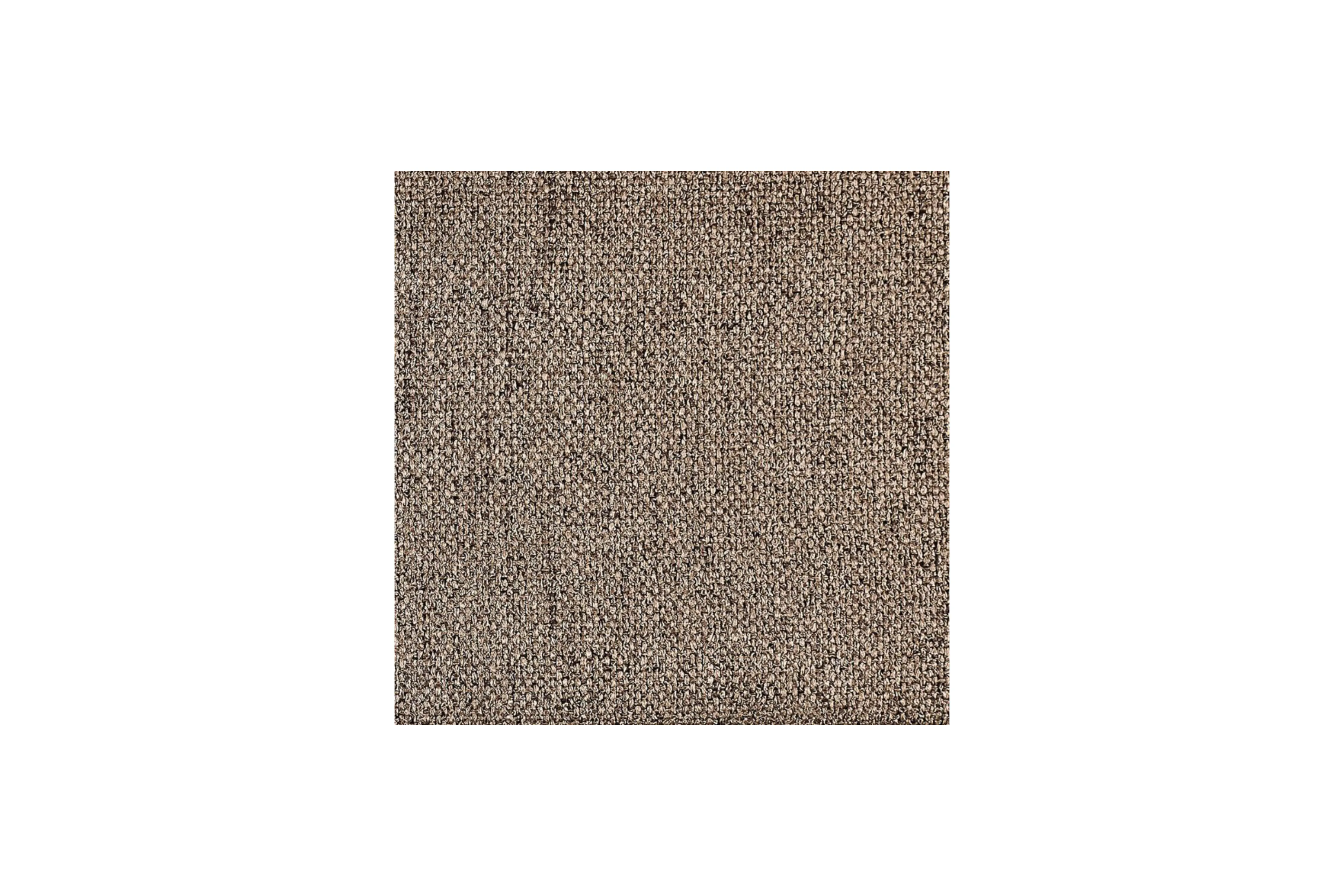 Evergreen Premium Bed SKU: 17894