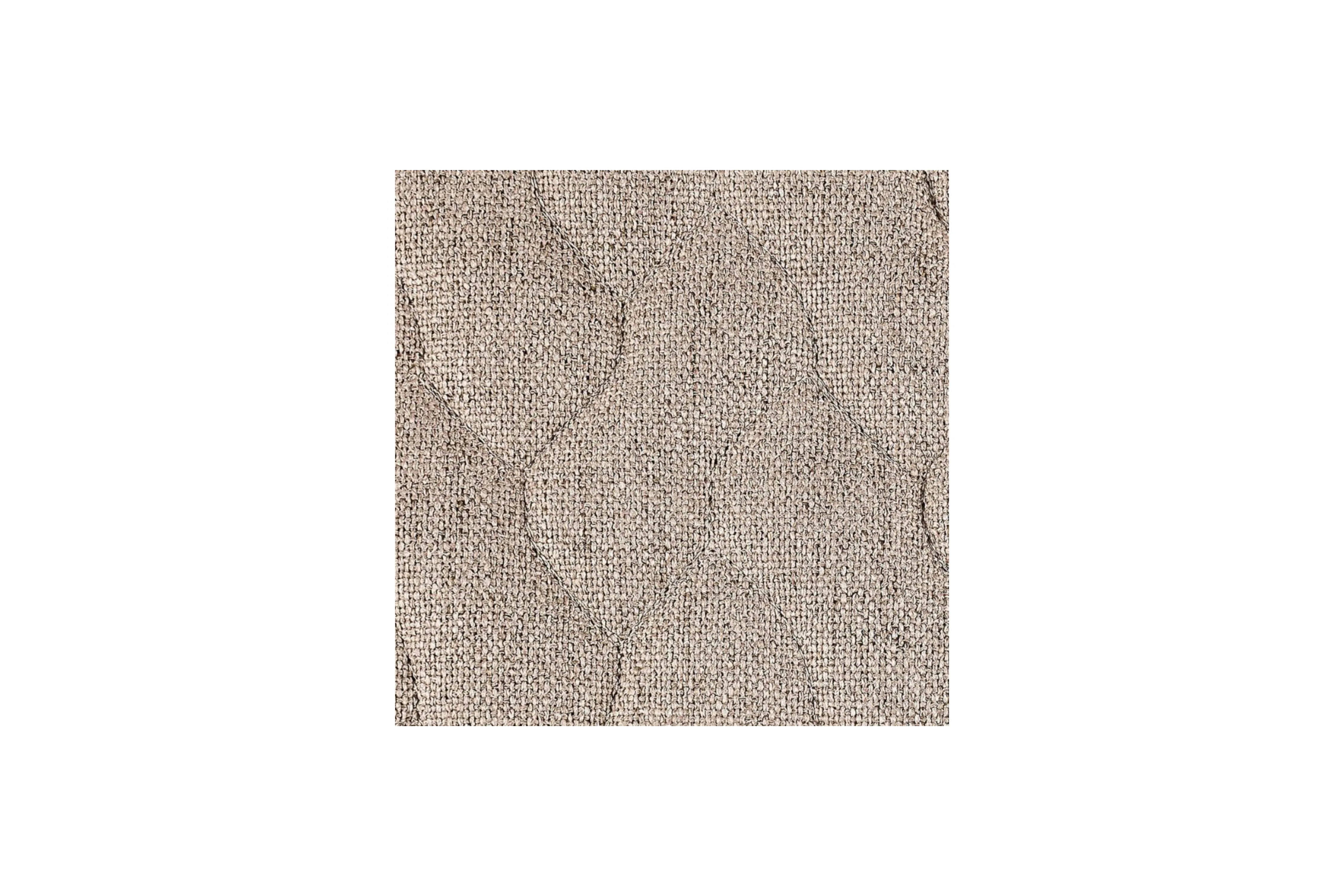 Evergreen Premium Bed SKU: 17894