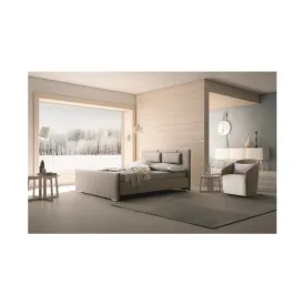 Evergreen Premium Bed