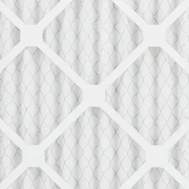 Flanders NaturalAire Standard Air Filter, MERV 8, 16" x 20" x 1"