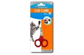 Four Paws Magic Coat Professional Series Cat Nail Clipper