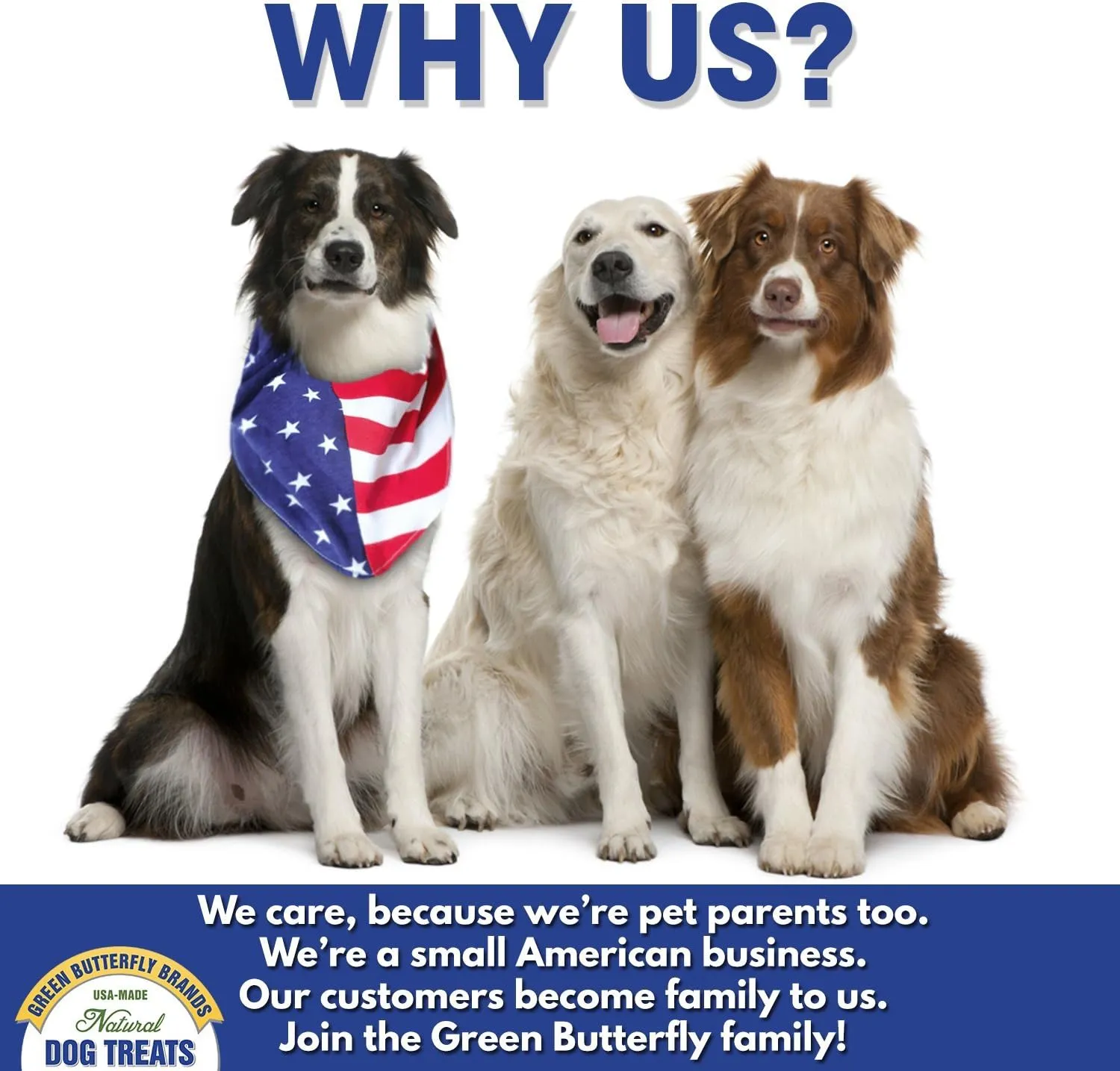 Freeze Dried Pork Heart Dog Treats Made in USA. All Natural Freeze-Dried Raw Snacks for Dogs and Cats. Single Ingredient. High Protein, Heart Health, Irresistible Training Treat