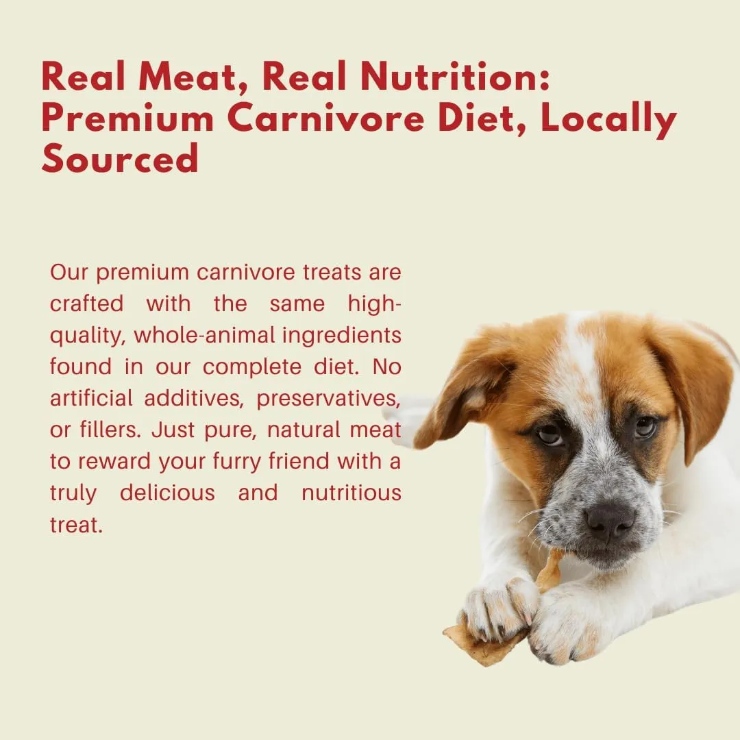 Freeze Dried Shrimp Cat Treats - Single Ingredient Shrimp Treats for Cats 1 oz Popcorn Shrimp Bag