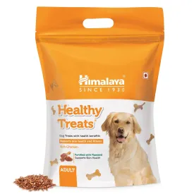 Himalaya Healthy Treats Adult (400g)