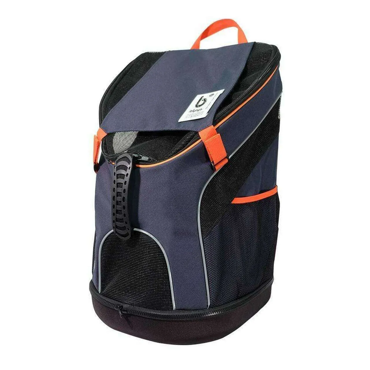 Ibiyaya Ultralight Pet Backpack