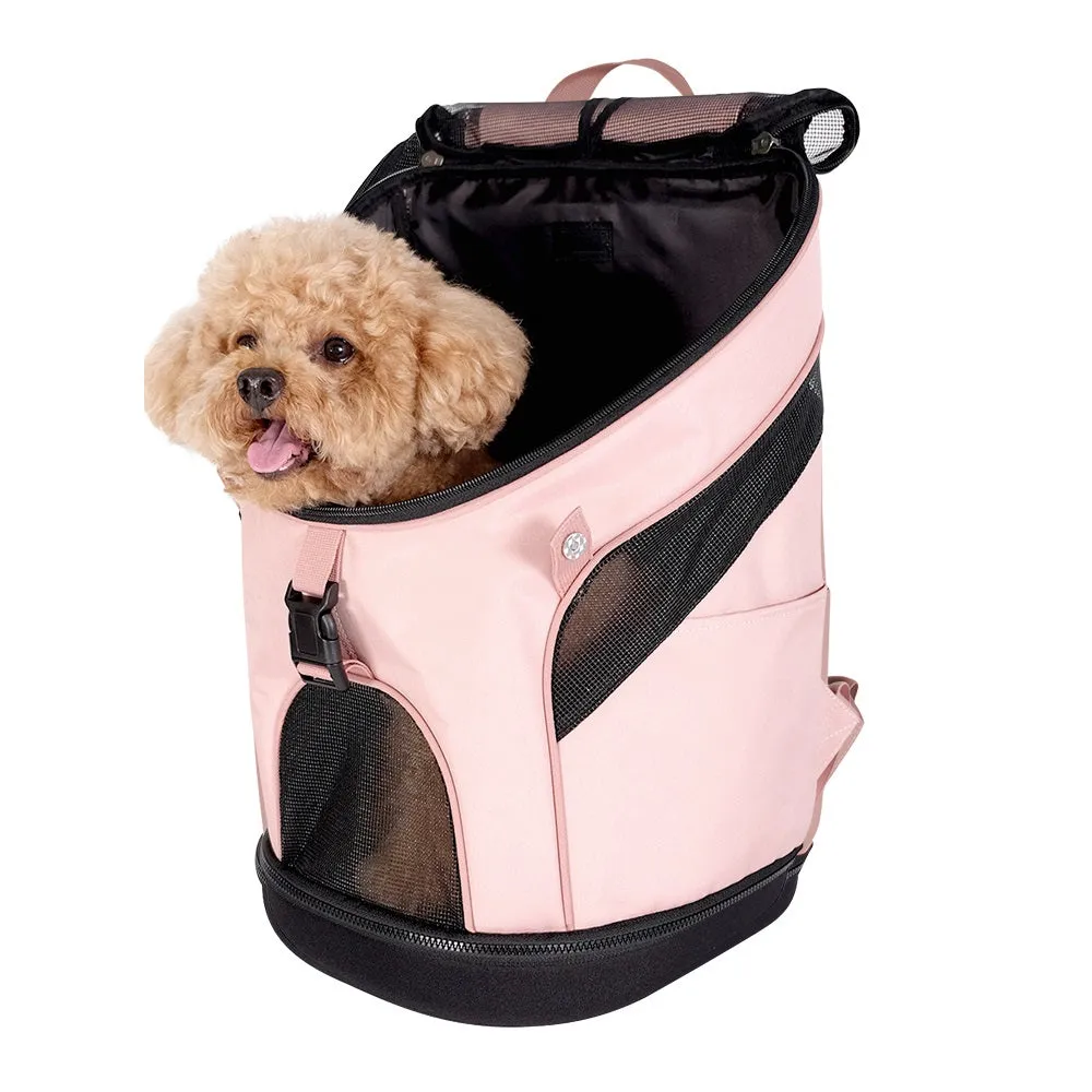 Ibiyaya Ultralight Pet Backpack