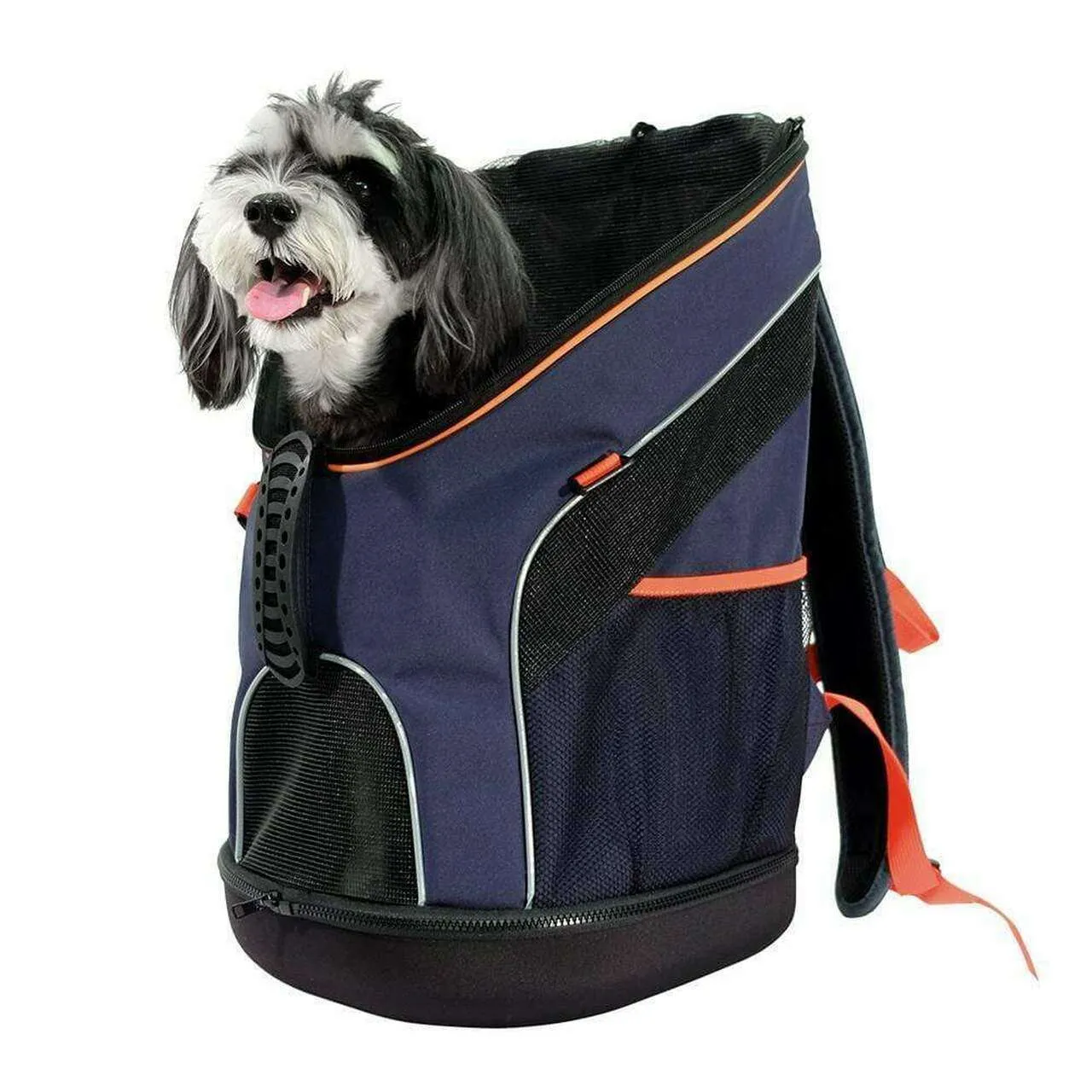 Ibiyaya Ultralight Pet Backpack