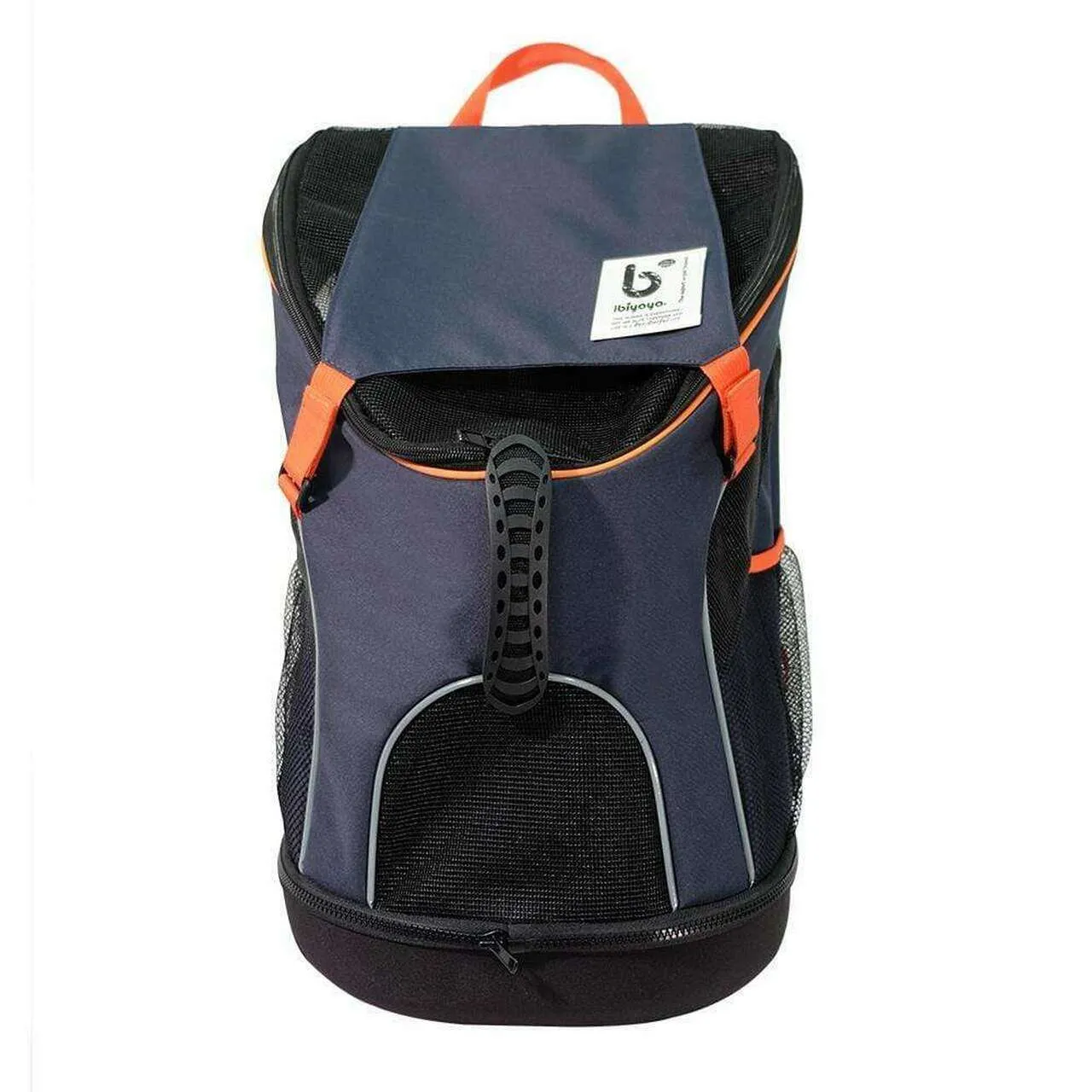 Ibiyaya Ultralight Pet Backpack
