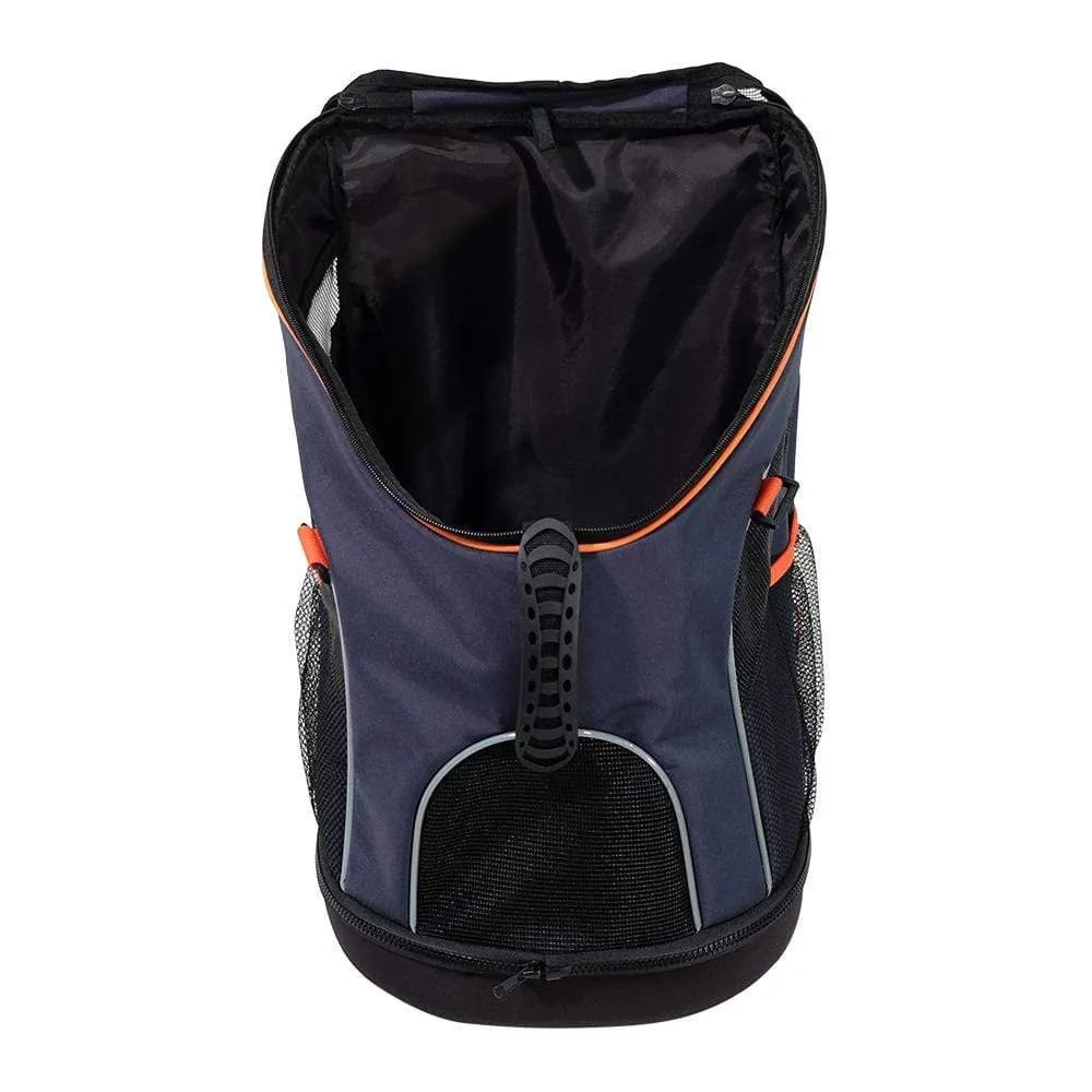 Ibiyaya Ultralight Pet Backpack