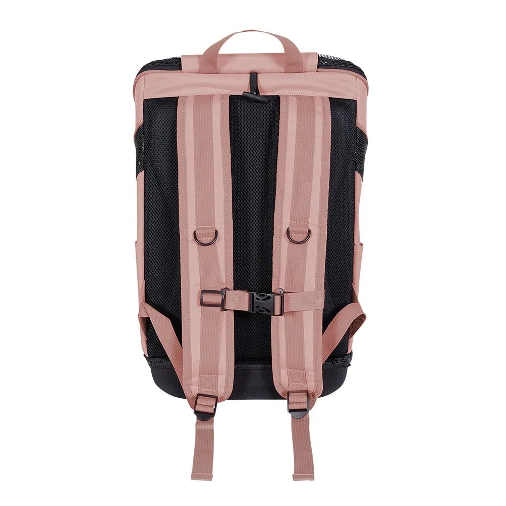Ibiyaya Ultralight Pet Backpack