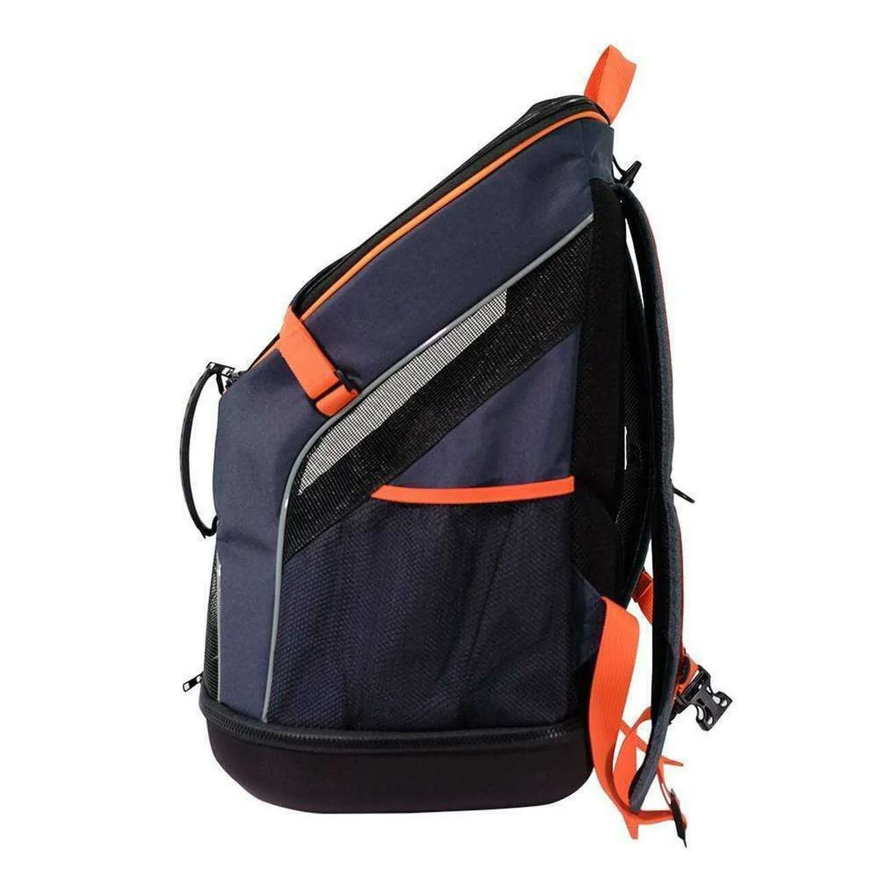 Ibiyaya Ultralight Pet Backpack