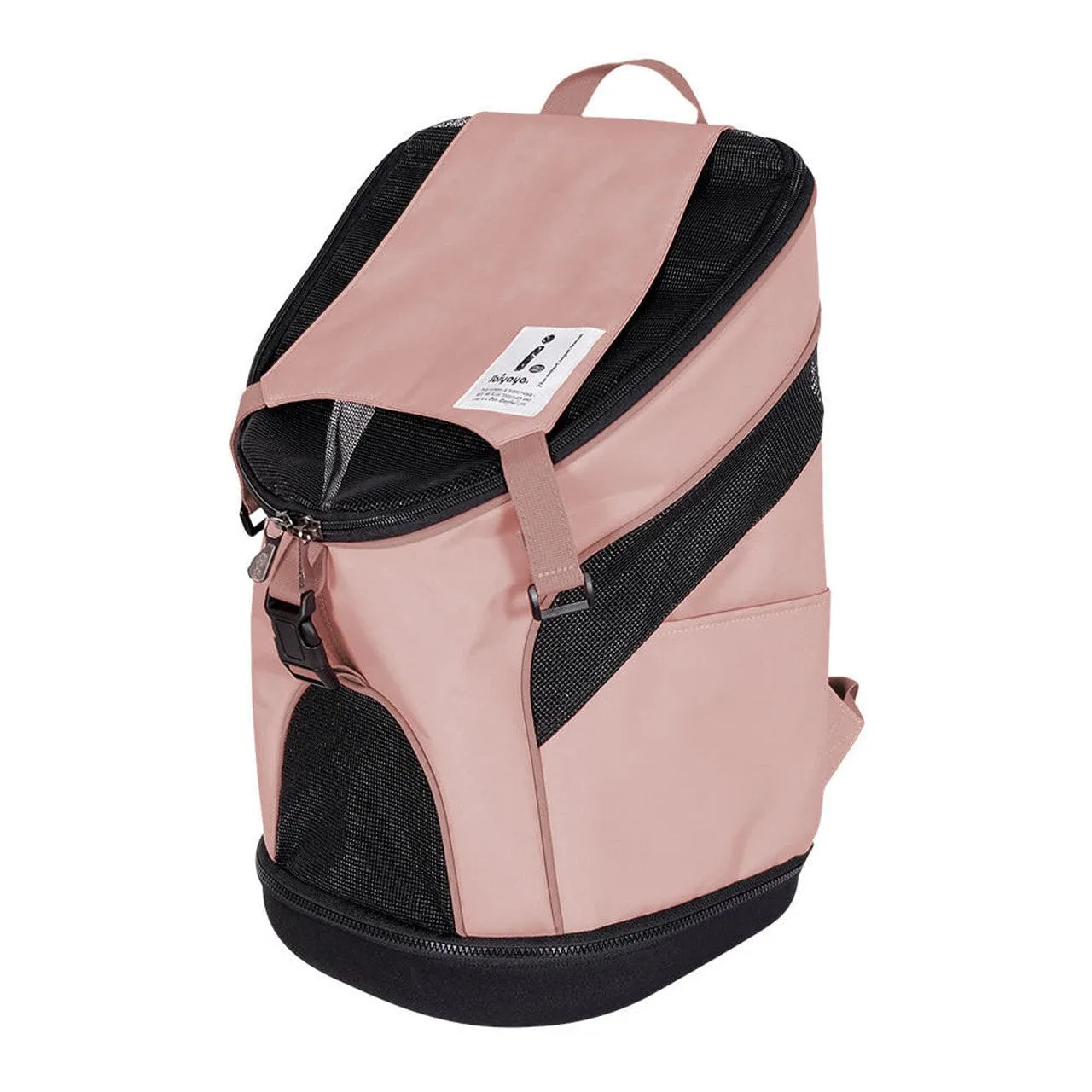Ibiyaya Ultralight Pet Backpack