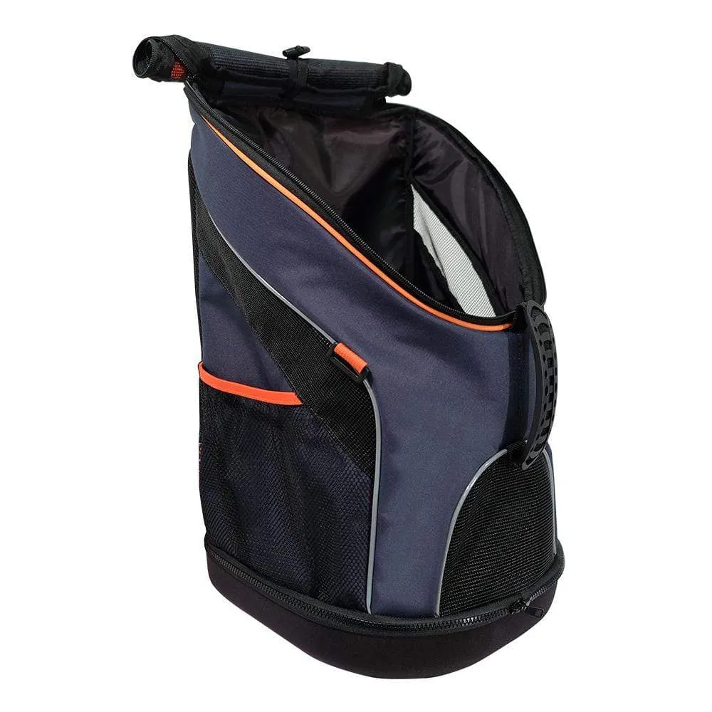 Ibiyaya Ultralight Pet Backpack