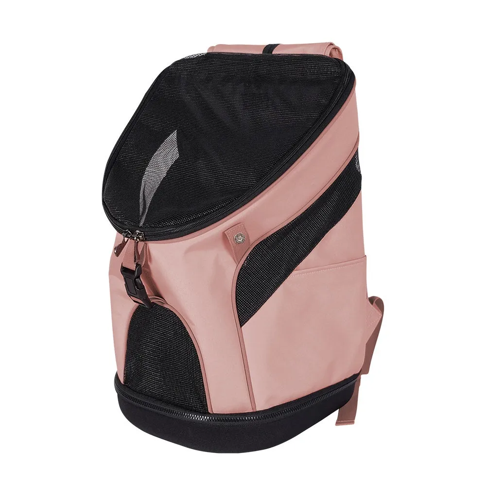 Ibiyaya Ultralight Pet Backpack