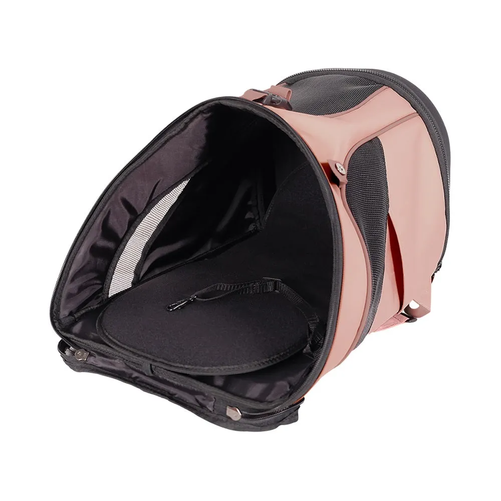 Ibiyaya Ultralight Pet Backpack