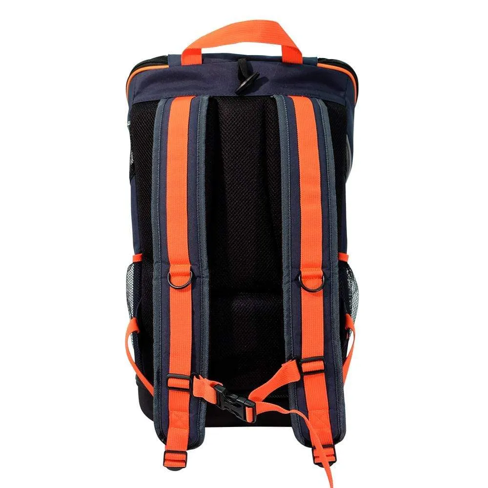 Ibiyaya Ultralight Pet Backpack