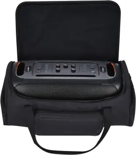  JBL PartyBox On The Go  Hzycwgone ,PartyBox On-The-Go ,()
