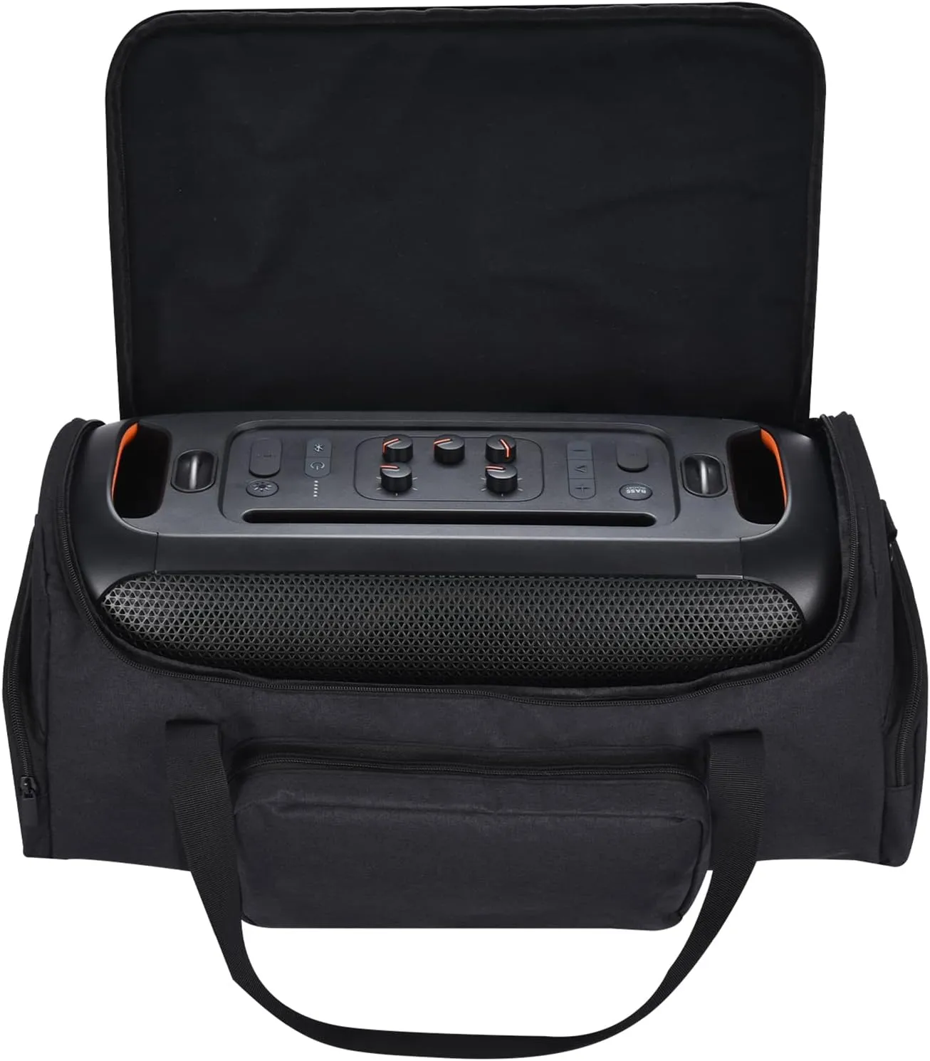  JBL PartyBox On The Go  Hzycwgone ,PartyBox On-The-Go ,()