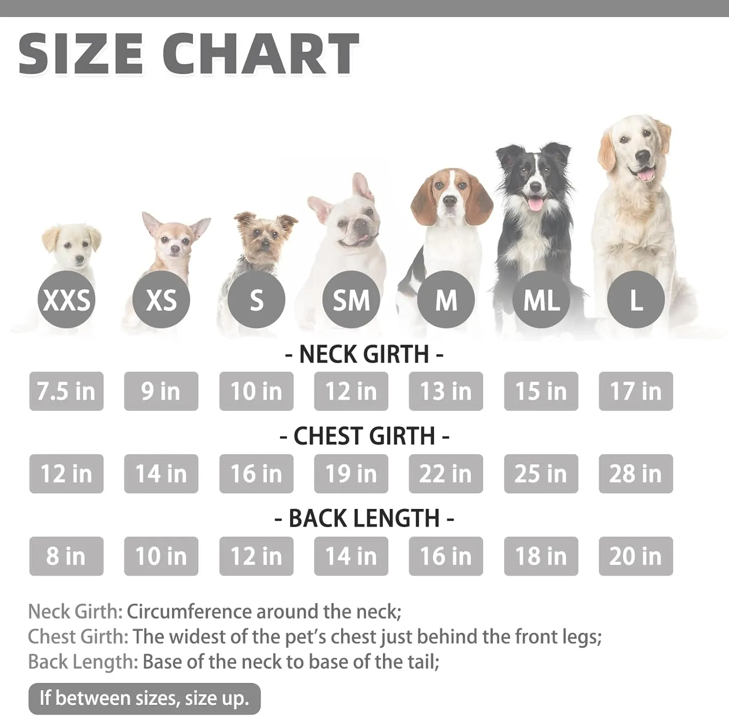 KOOLTAIL Dog Hoodie Pet Clothes Sweater with Hat and Pocket for Small Medium Large Dogs, Warm Soft Dog Cold Weather Coat, Clover Laminated Cotton Hooded Sweatshirt Outfit for Puppy Cats, Grey XXS
