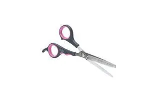 Kruuse Buster Scissors, 170 mm
