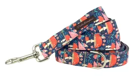 Mushroom 6ft Dog Leash - 992
