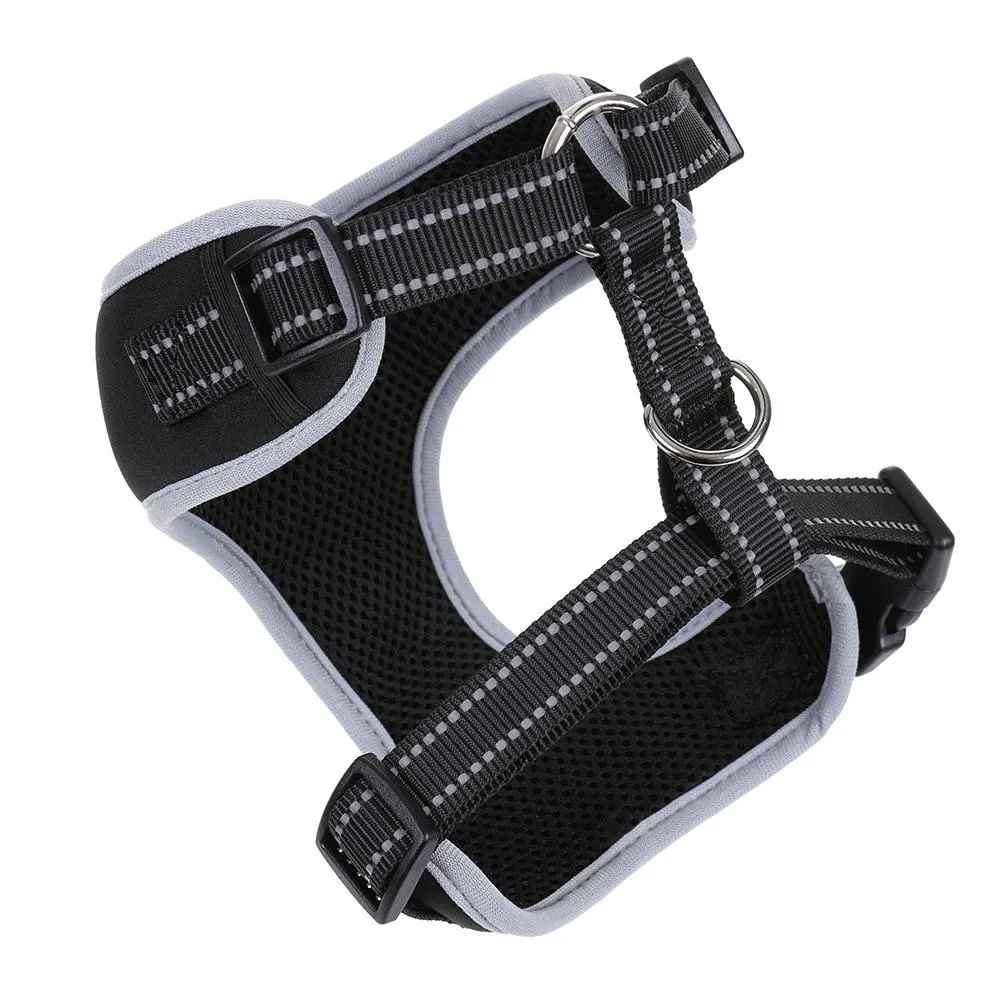 Neoflex Soft Harness - Lassie