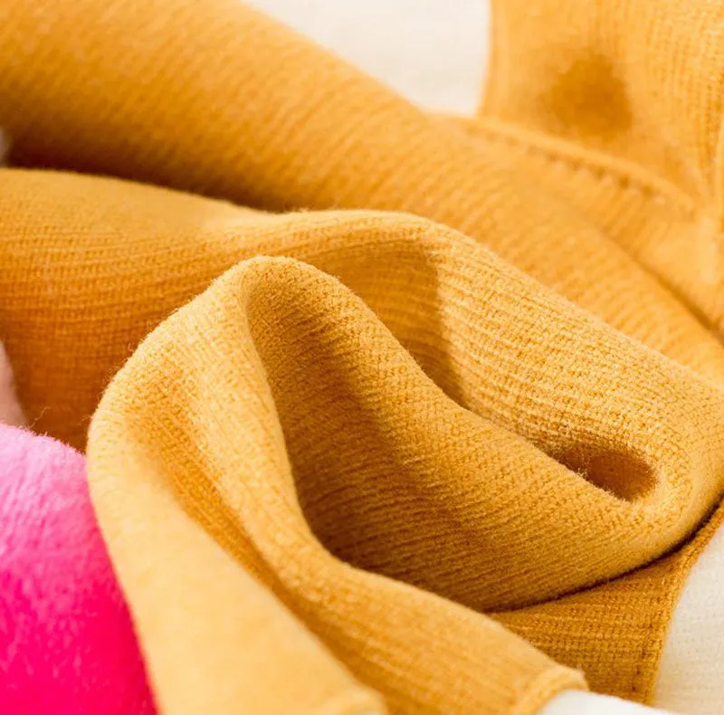 New autumn and winter warm medium and large dog pet clothes