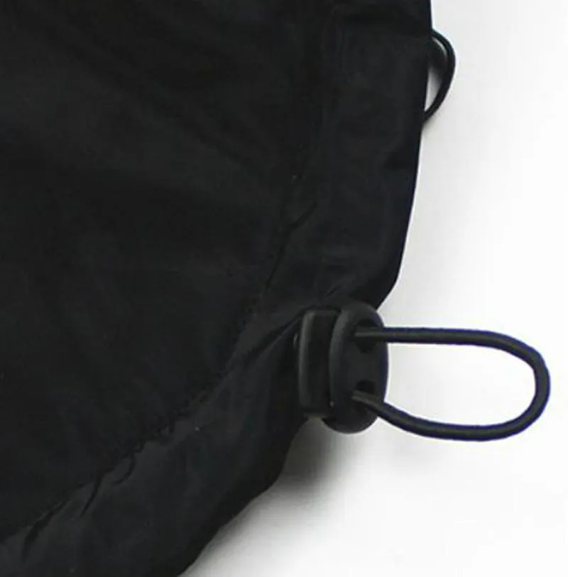 New style warm and waterproof clothes for medium and large dogs for autumn and winter
