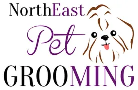 Northeast Pet Grooming