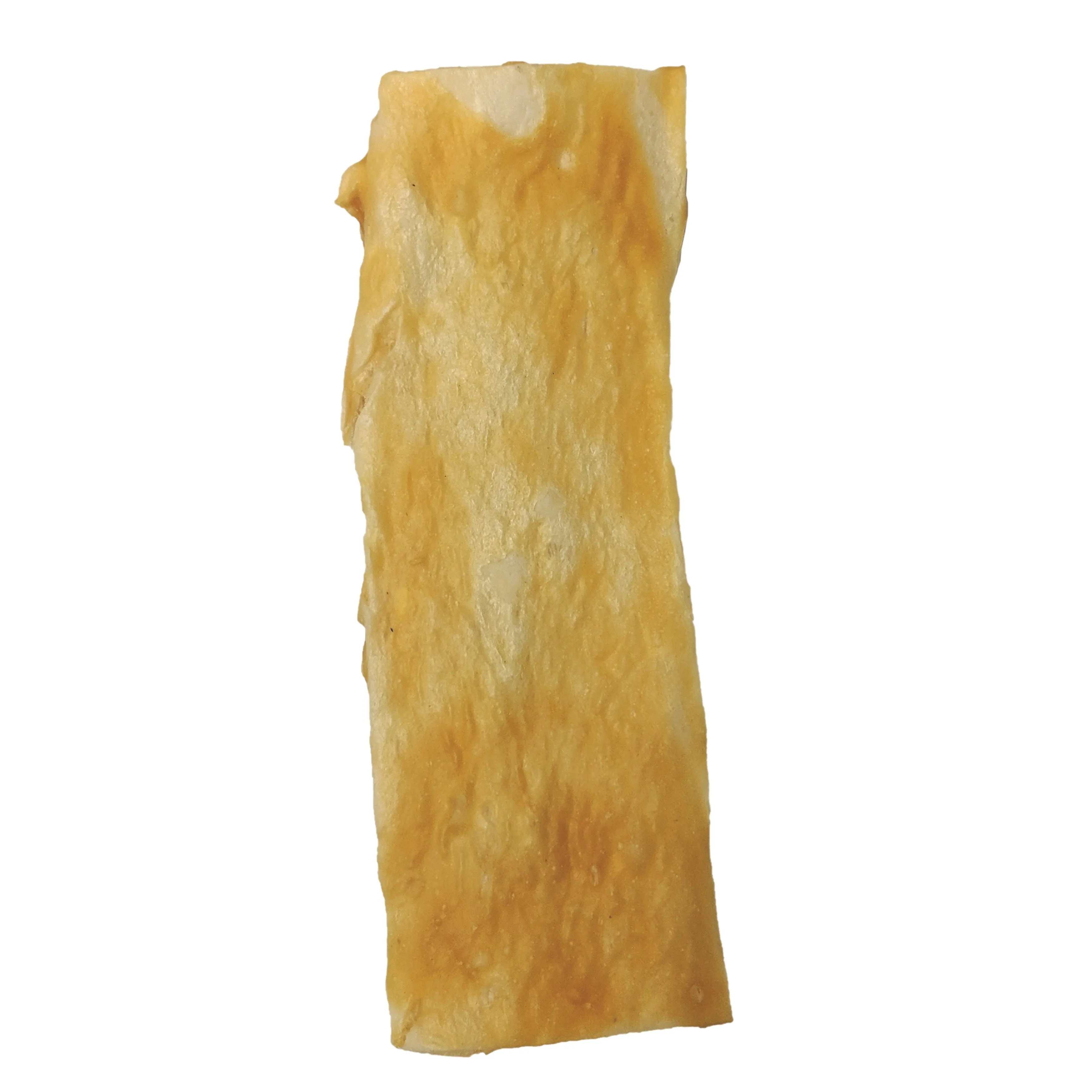 Nothin to Hide Chicken Flip Chips Dog Treats 8 Pack^^^