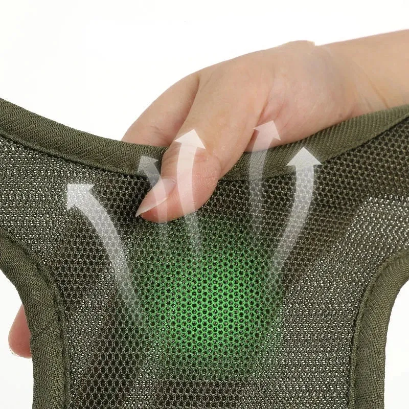 Pat and Pet Emporium | Pet Grooming Products | Cat Hammock