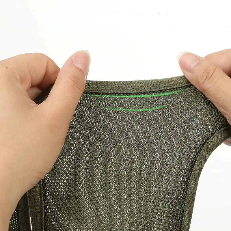 Pat and Pet Emporium | Pet Grooming Products | Cat Hammock