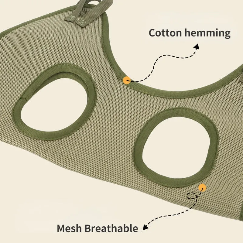 Pat and Pet Emporium | Pet Grooming Products | Cat Hammock