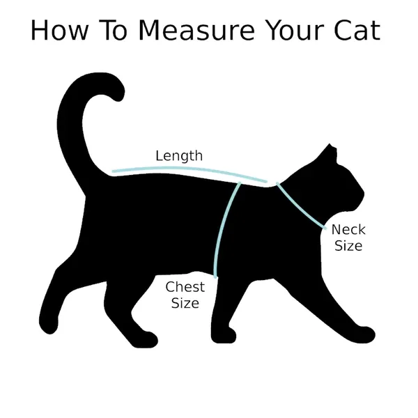 Pat and Pet Emporium | Pet Grooming Products | Cat Hammock