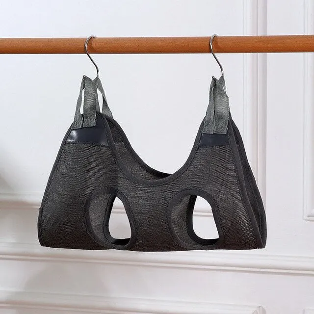Pat and Pet Emporium | Pet Grooming Products | Cat Hammock