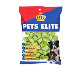 PE Mint Drops 150g