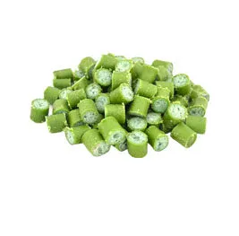 PE Mint Drops 150g