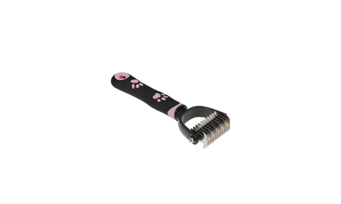 Pet Grooming Tool