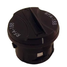 Petsafe | Boundary Control | Radio Fence Replacement Battery RFA 188 3V
