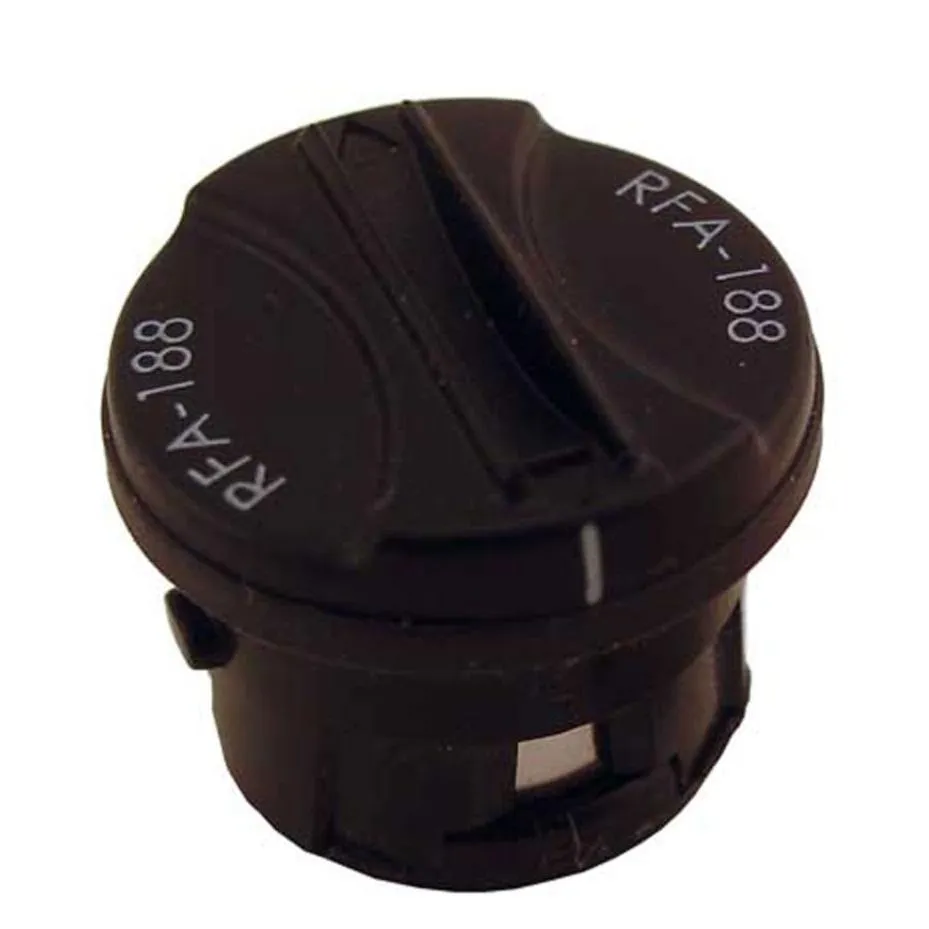 Petsafe | Boundary Control | Radio Fence Replacement Battery RFA 188 3V
