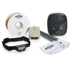 Petsafe In-Ground Fence