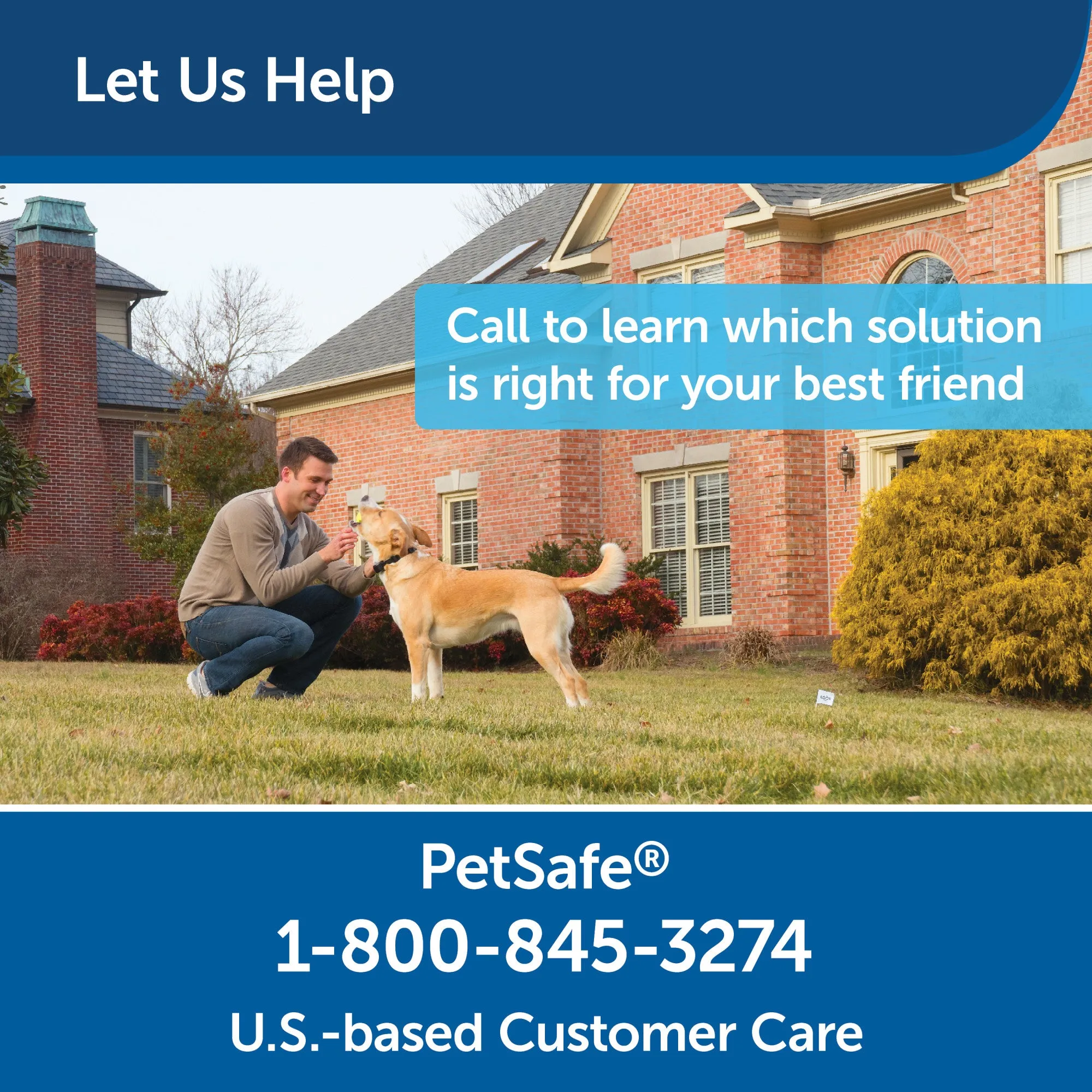 PetSafe Stay   Play Wireless Fence Receiver Collar Only for Dogs and Cats, Waterproof and Rechargeable, Tone and Static Correction - From The Parent Company of INVISIBLE FENCE Brand